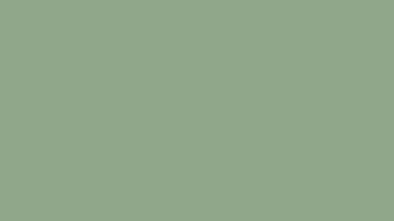 salvia-opaco