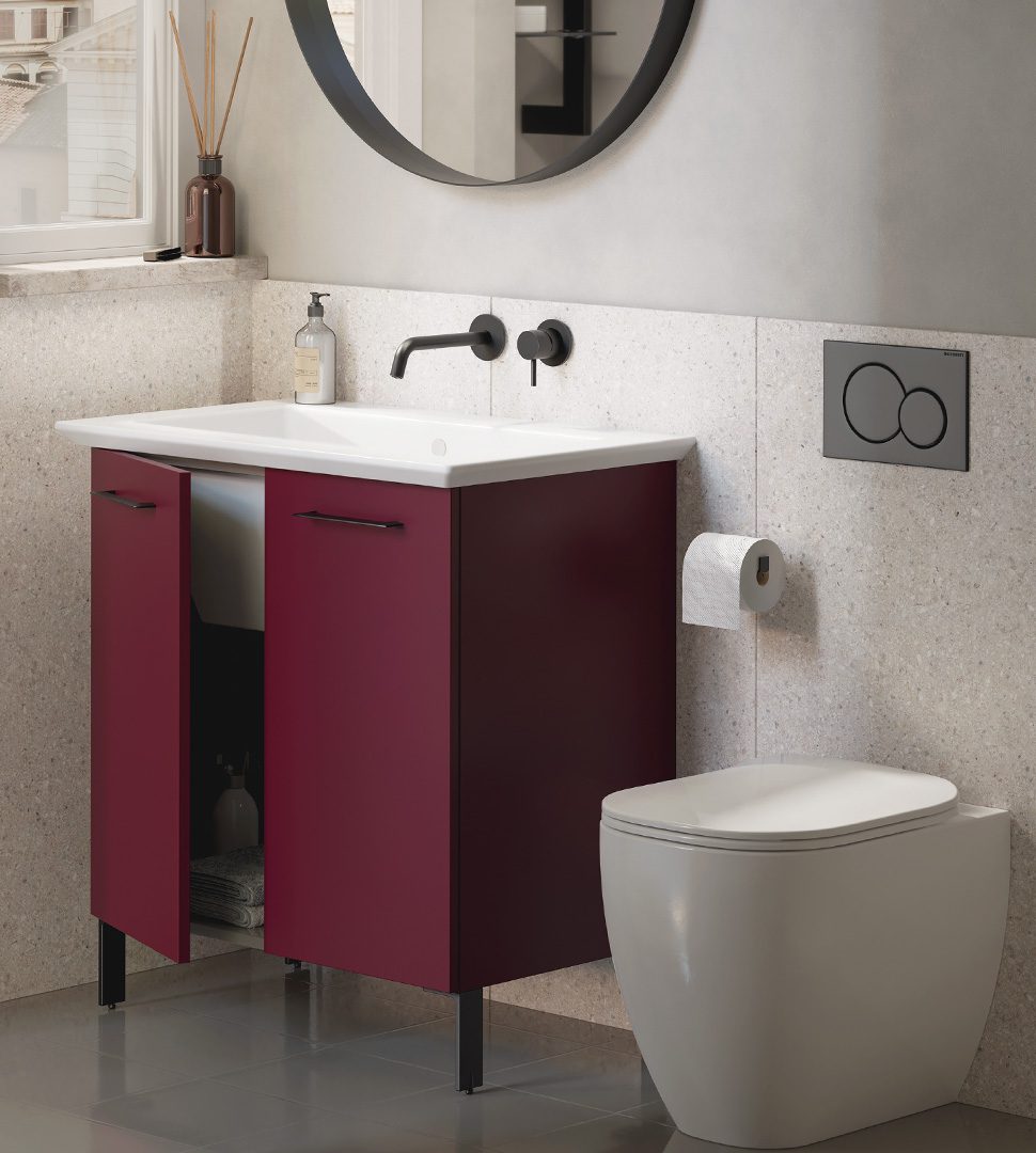 design-raffinato-1
