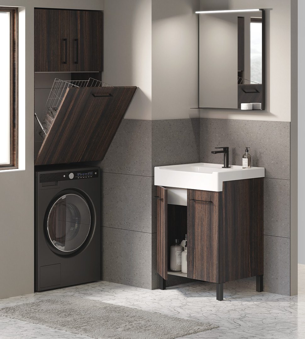 Estetica senza compromessi Lavarredo Xilon