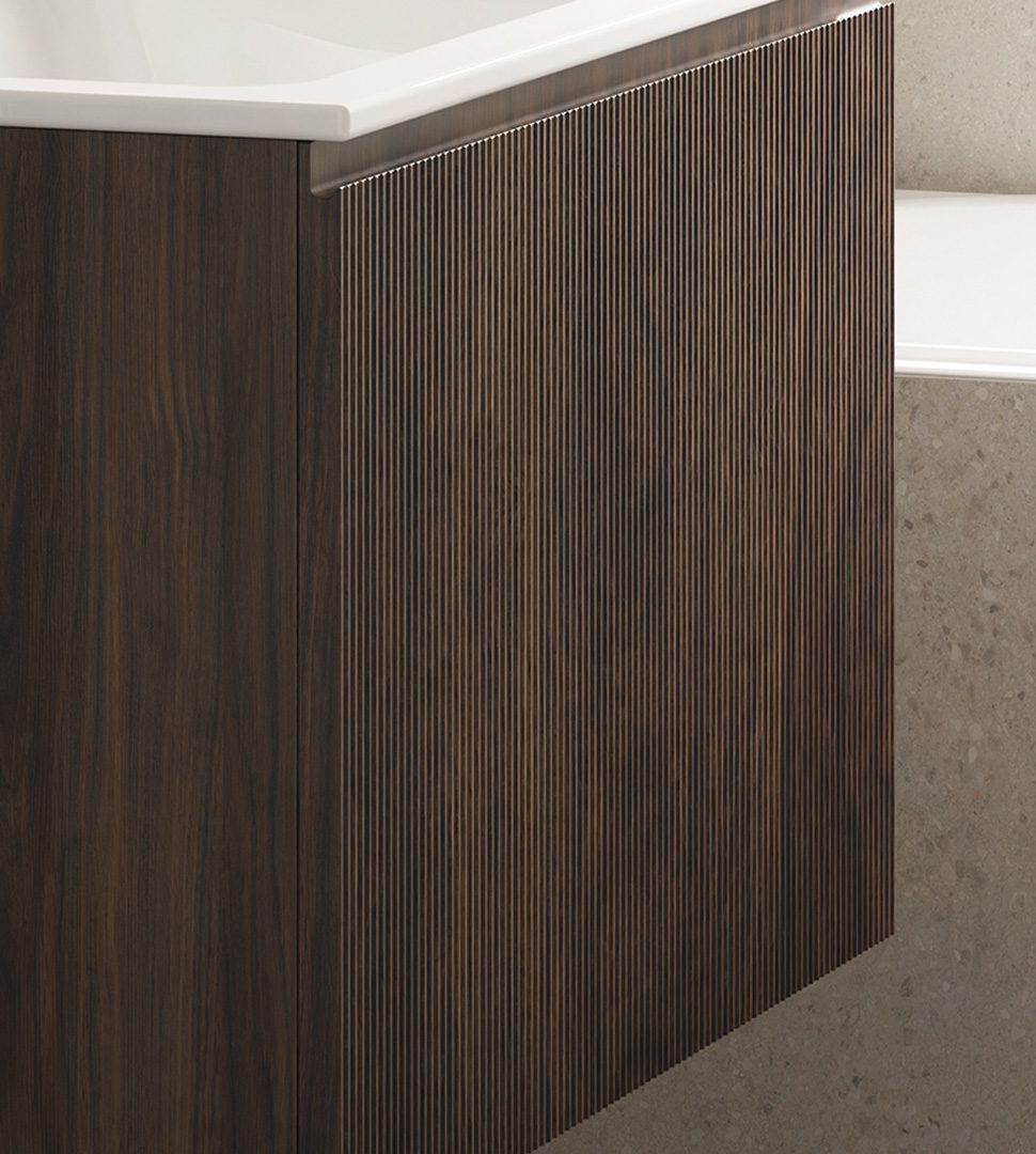Design elegante