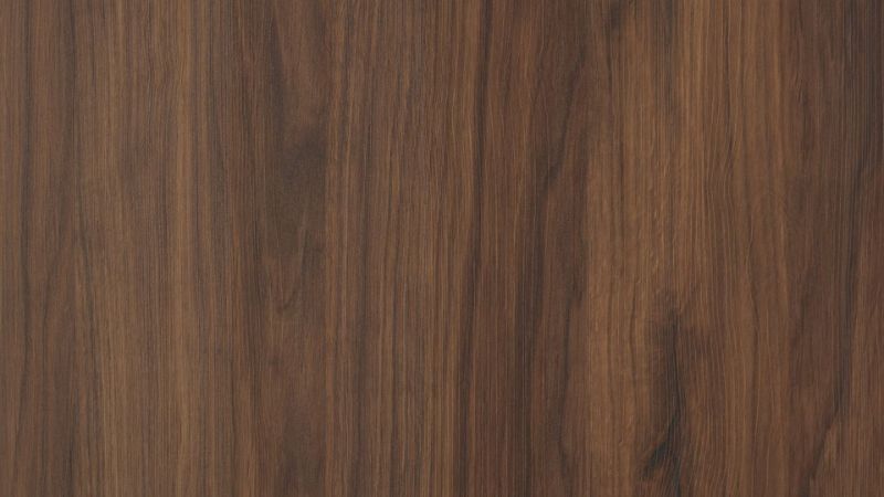 Legno noce Xilon
