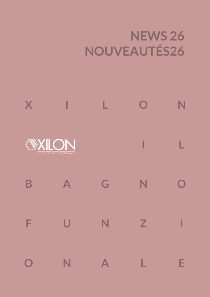 CATALOGO_FR_2026